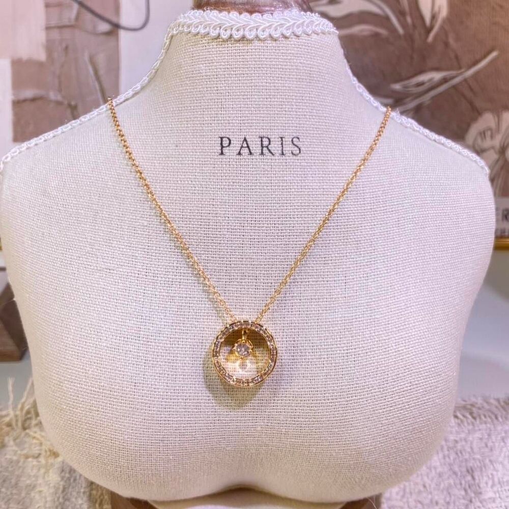 Wholesale Fashion Jewelry